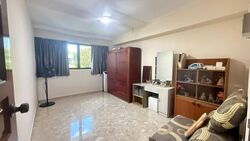 Blk 121 Serangoon North Avenue 1 (Serangoon), HDB 5 Rooms #571620521
